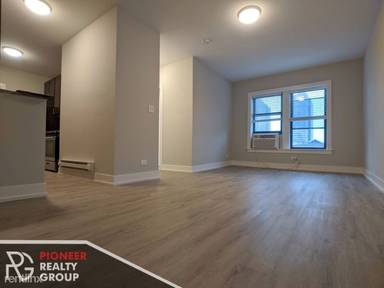 Main picture of Brompton Apartments