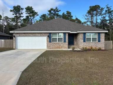 Main picture of 9728 Millee Loop