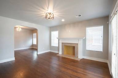 Main picture of 1513 NW 17th St