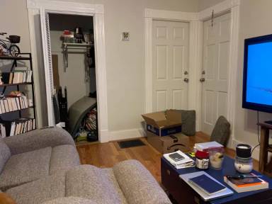 Main picture of 59 Greenwood St
