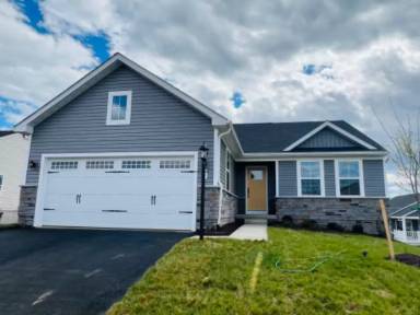 Main picture of 97 Wyoming Way