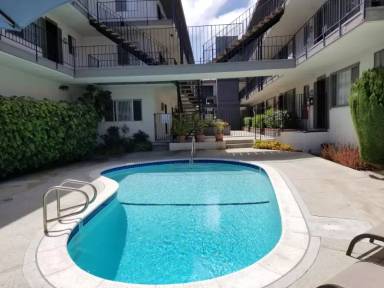 Main picture of 20810 Amie Ave