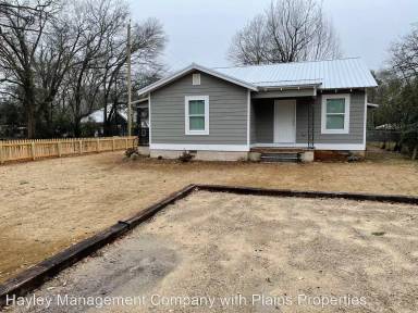 Main picture of 1014 Ward Pl