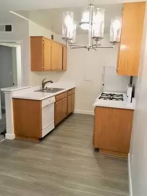 Main picture of 4621 Vista del Monte Ave