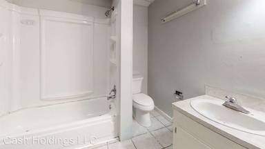 Main picture of 1217 Old Bristol Rd