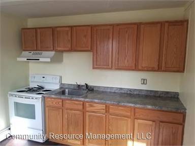 Main picture of 222 Gage St
