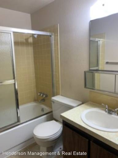 Main picture of 3566 Butternut Dr