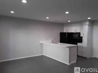 Main picture of The Pointe Condos
