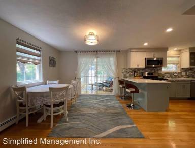 Main picture of 65 George Rd