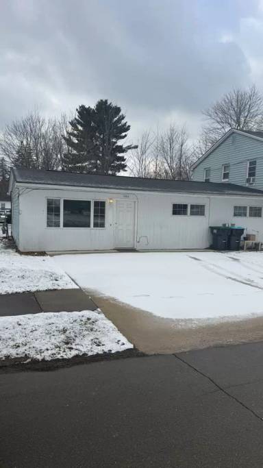 Main picture of 1562 Kimberly St