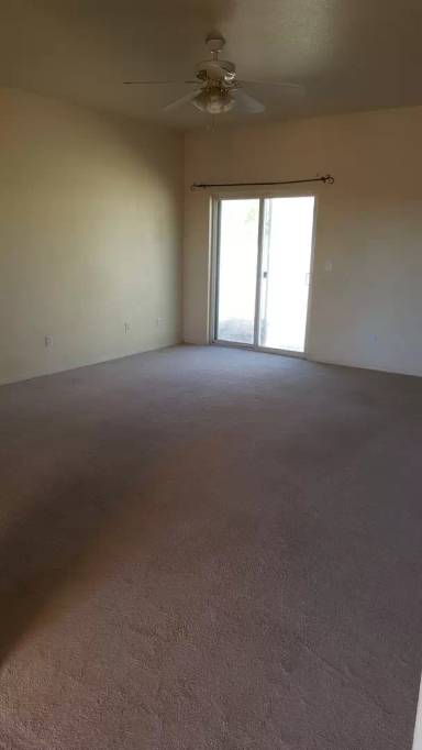 Main picture of 5115 Cortez Ave