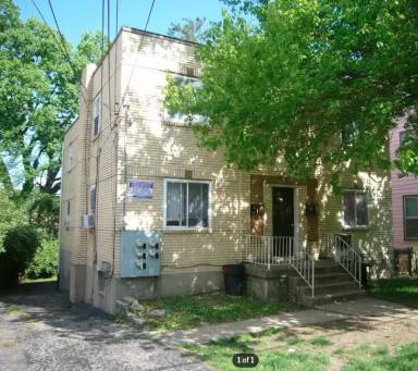 Main picture of 1048 Rosemont Ave