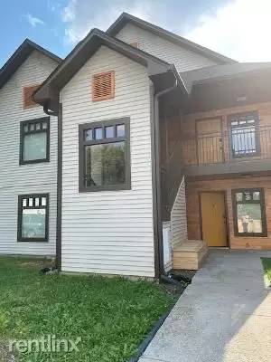 Main picture of 625 Morgan St