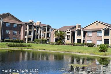 Main picture of Regency Gardens Condos