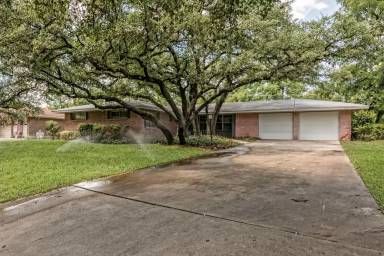 Main picture of 904 Palmetto St