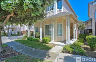 Main picture of 39690 Potrero Dr