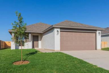 Main picture of 4906 Stoney Fork St