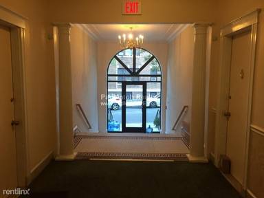 Main picture of 113 Kilsyth Rd