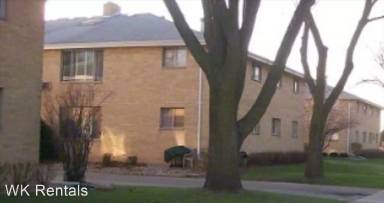 Main picture of 2309 Harvard Dr