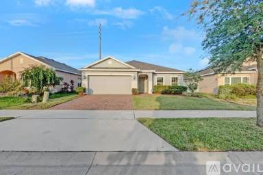 Main picture of 3333 Reedy Glen Dr