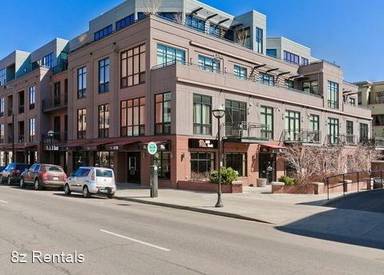 Main picture of 1360 Walnut St