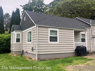 Main picture of Camas Apartments