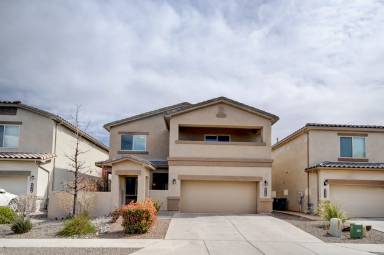 Main picture of 6948 Tombstone Rd NW