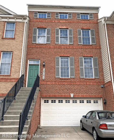 Main picture of 12721 York Mill Ln
