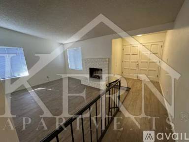 Main picture of 2601 Aberdeen Ct