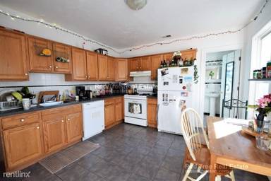 Main picture of 15 Tremont St