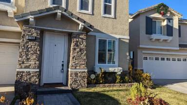 Main picture of 17455 Eastern Pines Ct