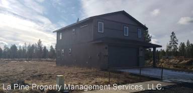 Main picture of 16495 Bassett Dr