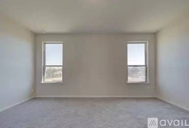 Main picture of 5034 Italica Rd