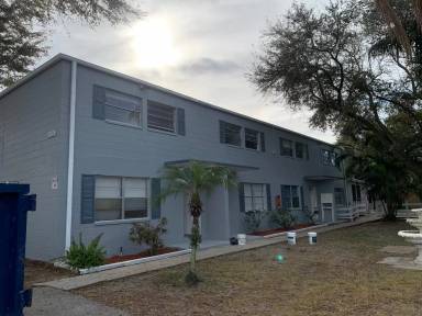 Main picture of 11980 133rd Ave