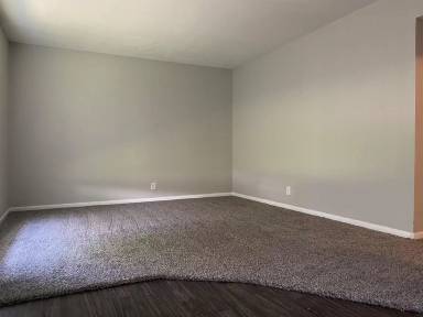 Main picture of Casa Linda Apartments Phase II