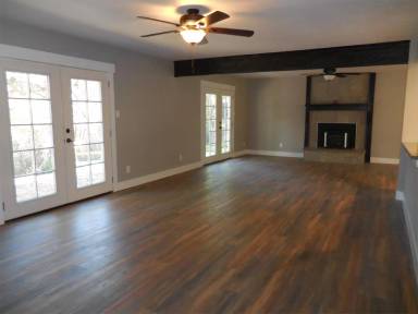 Main picture of 18785 Quiet Way