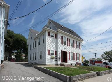 Main picture of 537 Bank St