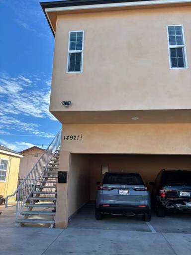 Main picture of 14921 Chadron Ave