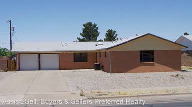 Main picture of 1515 Scenic Dr