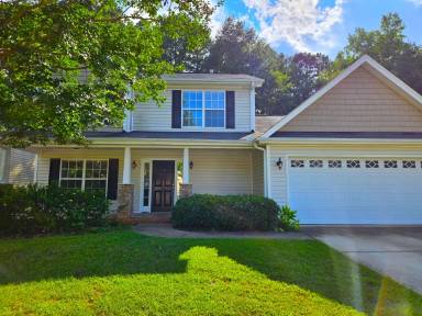 Main picture of 19 Cardinal Creek Dr