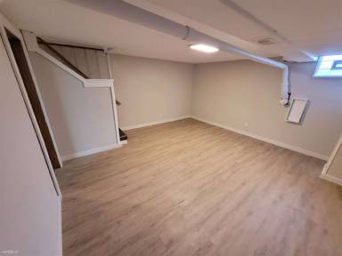 Main picture of 2110 Coralthorn Rd