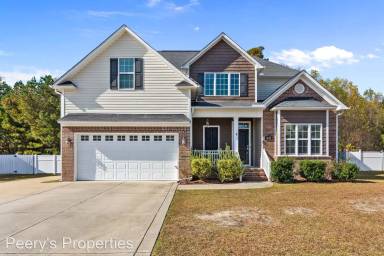Main picture of 1621 Ellie Ave