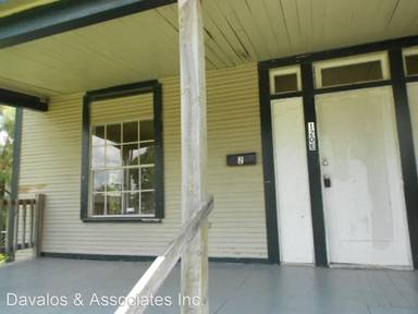 Main picture of 120 Elsie Ave