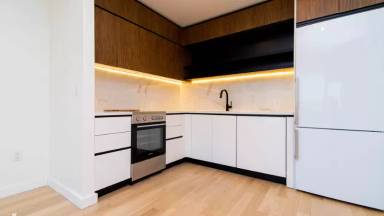 Main picture of 1326 Ocean Ave Apartments