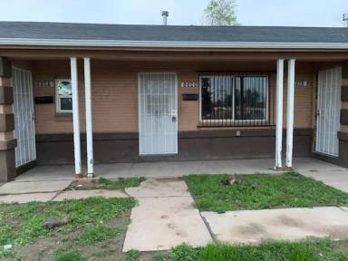 Main picture of 1543 Uinta St