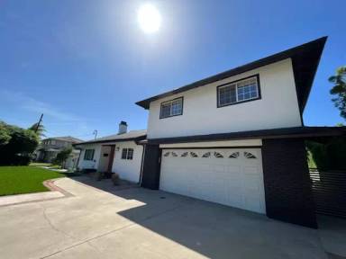 Main picture of 17604 Horace St