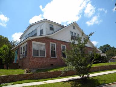 Main picture of 656 Beauregard St