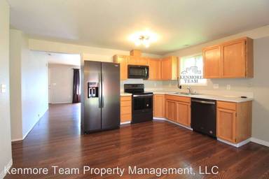 Main picture of 6519 Wrigley Dr
