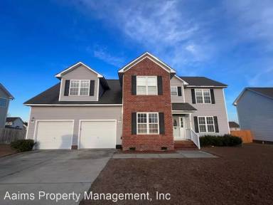 Main picture of 59 Gloucester Ct