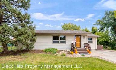 Main picture of 4012 W Main St